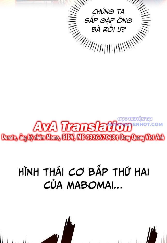 Sắp Xuất Ngũ Thì Isekai Chapter 112 - 96