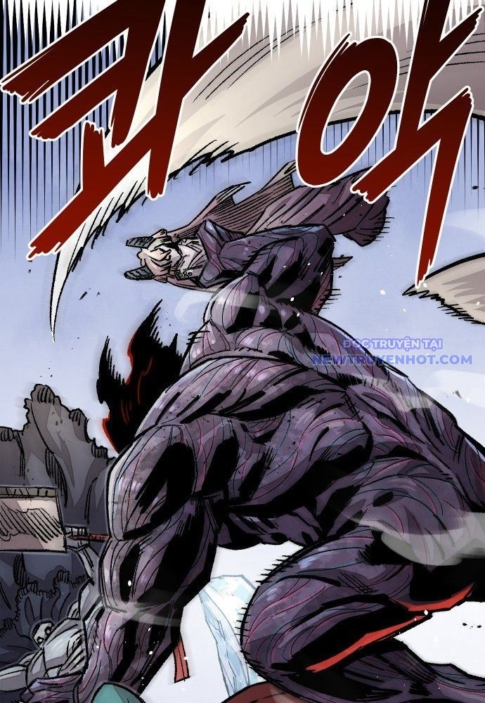 Sắp Xuất Ngũ Thì Isekai Chapter 112 - 97