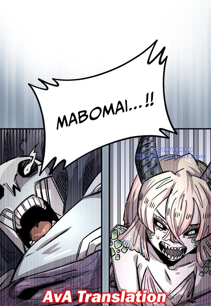 Sắp Xuất Ngũ Thì Isekai Chapter 112 - 99