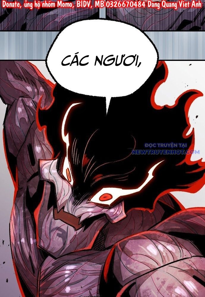 Sắp Xuất Ngũ Thì Isekai Chapter 112 - 100