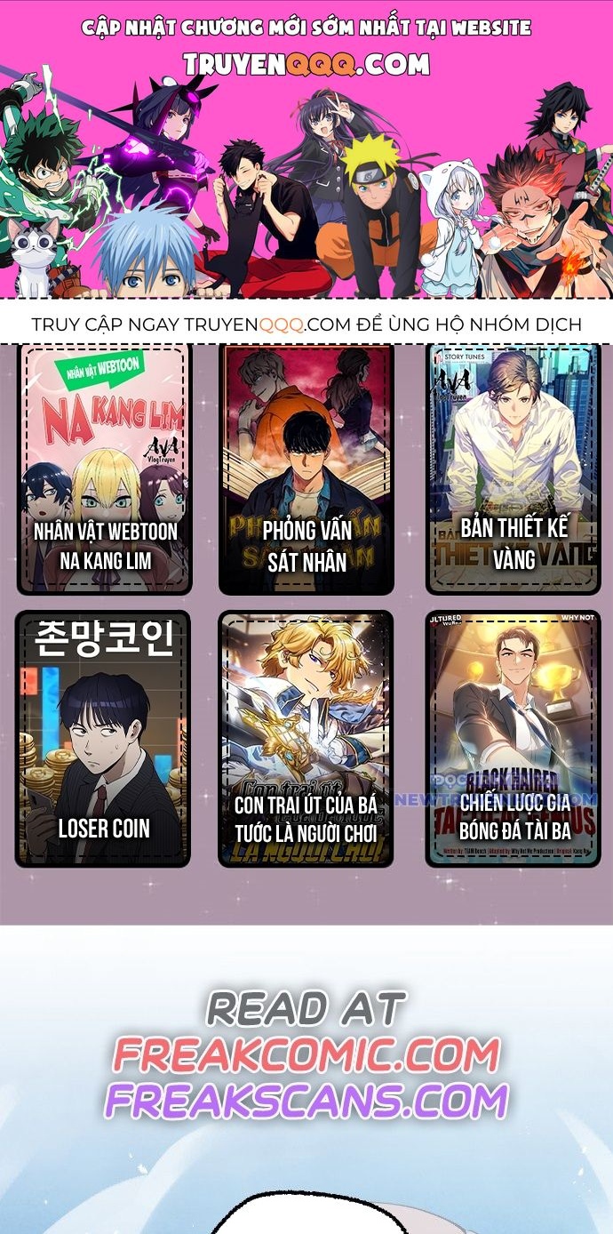 Sắp Xuất Ngũ Thì Isekai Chapter 113 - 1