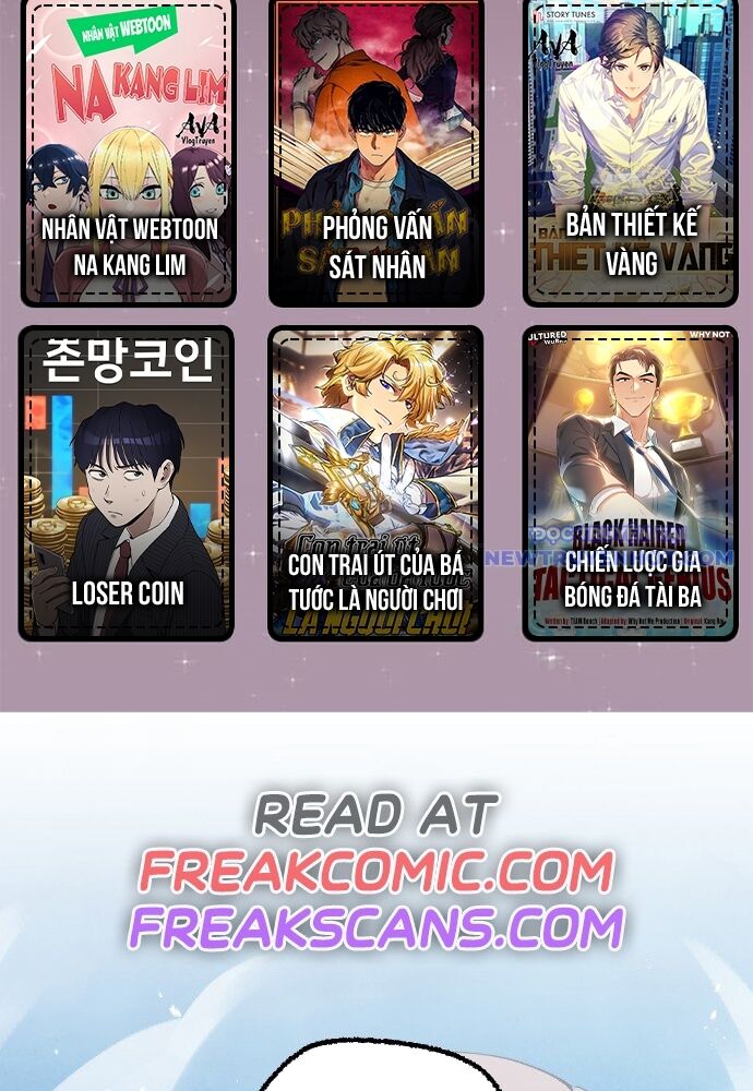 Sắp Xuất Ngũ Thì Isekai Chapter 113 - 1
