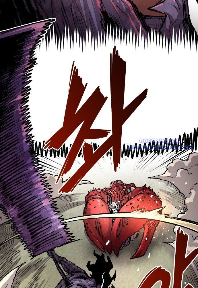 Sắp Xuất Ngũ Thì Isekai Chapter 113 - 11