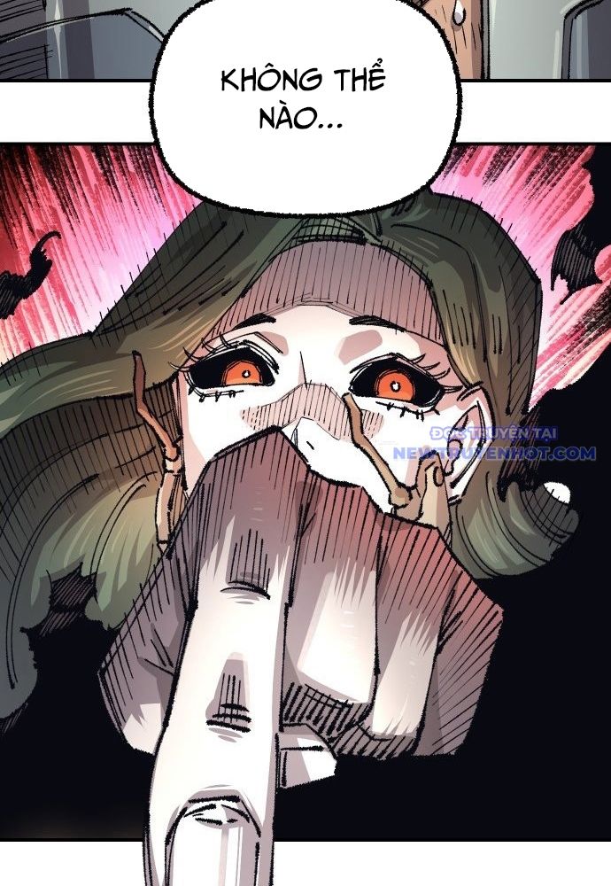 Sắp Xuất Ngũ Thì Isekai Chapter 113 - 101