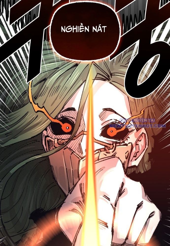 Sắp Xuất Ngũ Thì Isekai Chapter 113 - 103