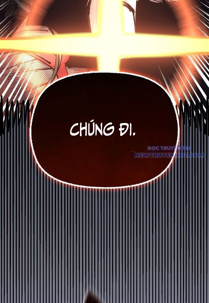 Sắp Xuất Ngũ Thì Isekai Chapter 113 - 104