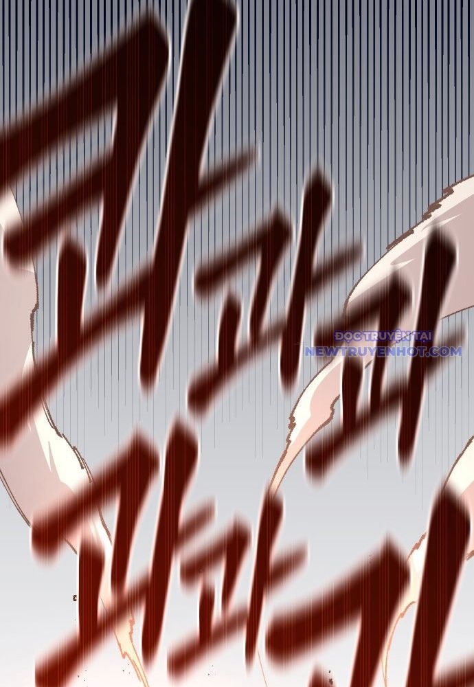 Sắp Xuất Ngũ Thì Isekai Chapter 113 - 105