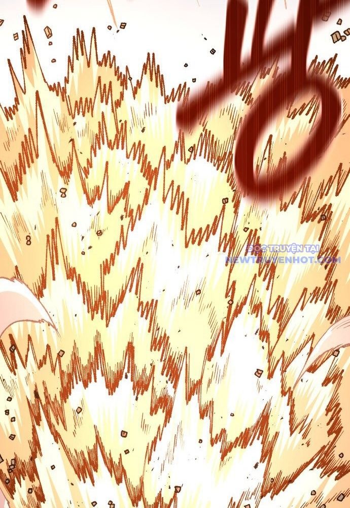 Sắp Xuất Ngũ Thì Isekai Chapter 113 - 106