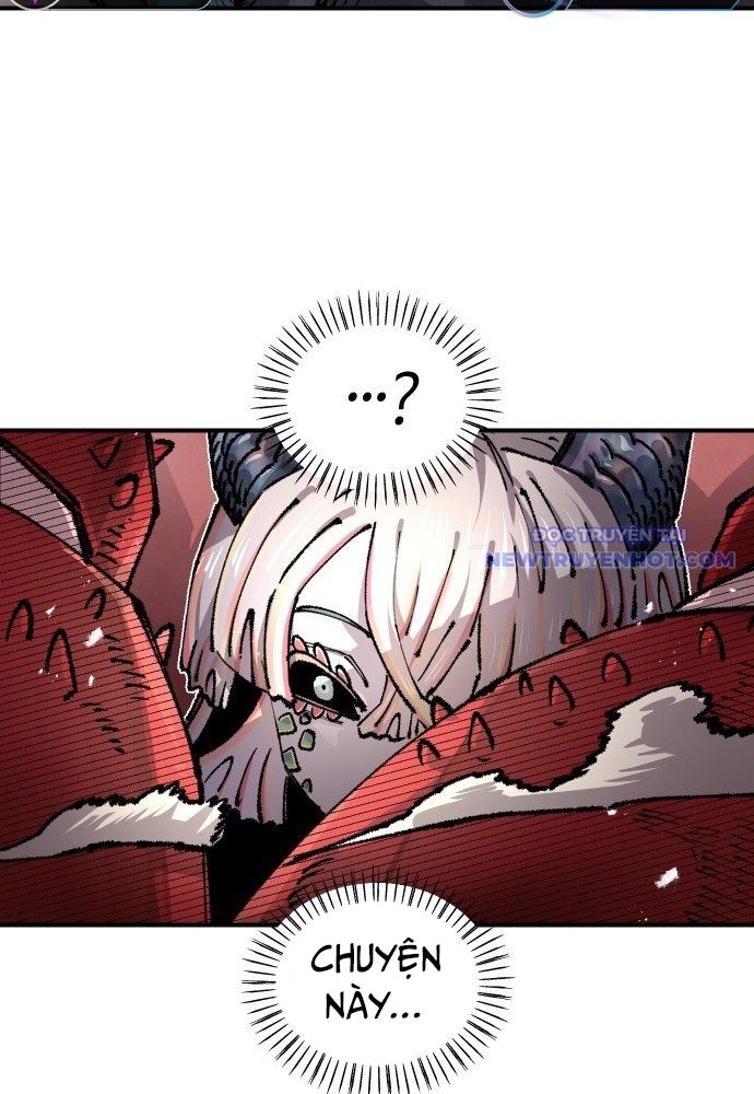 Sắp Xuất Ngũ Thì Isekai Chapter 113 - 13