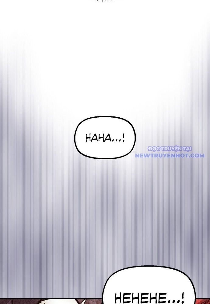 Sắp Xuất Ngũ Thì Isekai Chapter 113 - 14