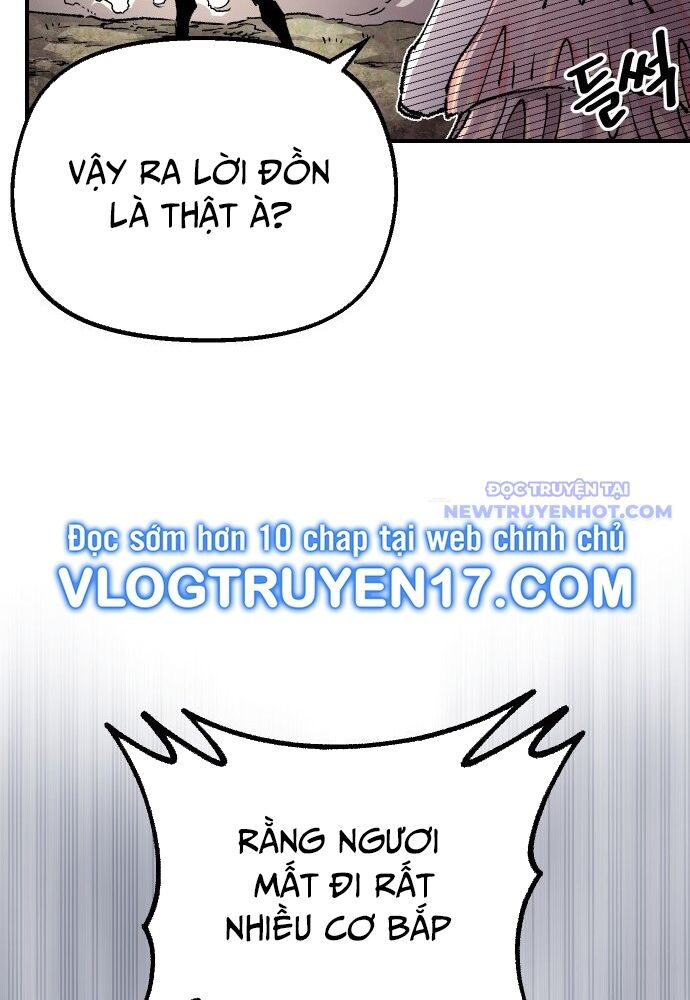 Sắp Xuất Ngũ Thì Isekai Chapter 113 - 17