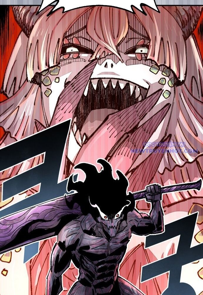 Sắp Xuất Ngũ Thì Isekai Chapter 113 - 18