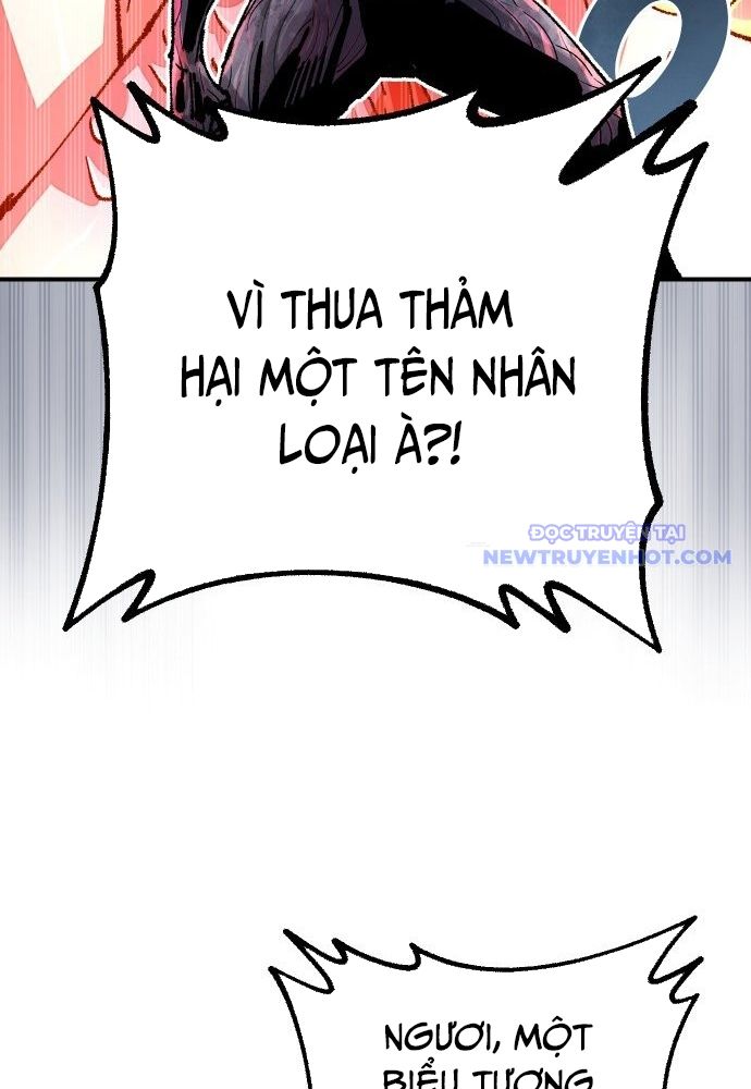 Sắp Xuất Ngũ Thì Isekai Chapter 113 - 19