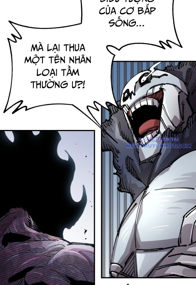 Sắp Xuất Ngũ Thì Isekai Chapter 113 - 20