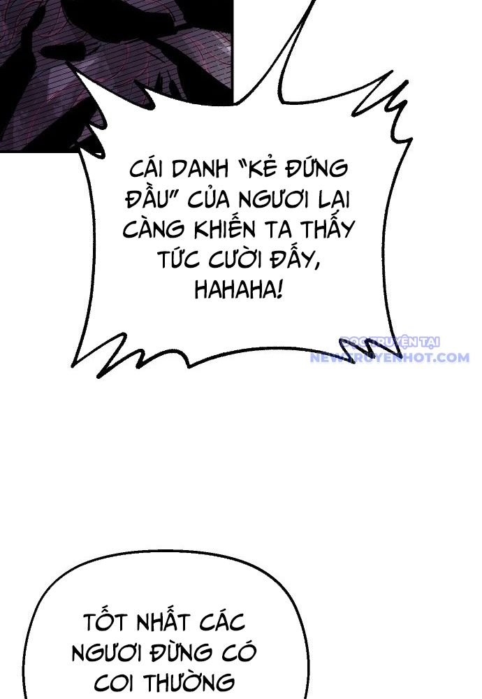 Sắp Xuất Ngũ Thì Isekai Chapter 113 - 21