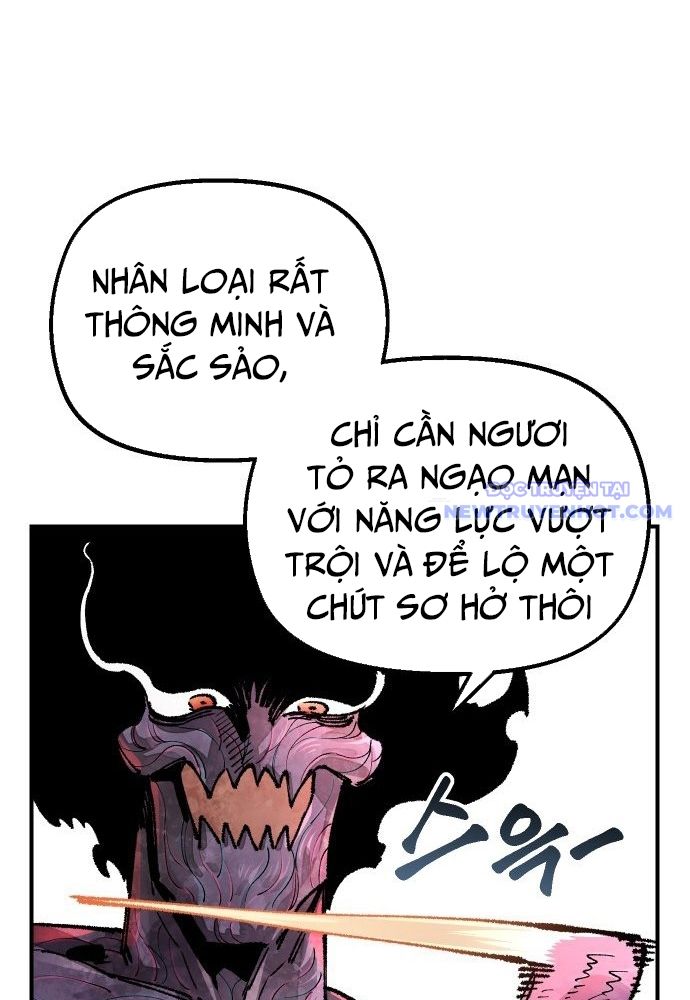 Sắp Xuất Ngũ Thì Isekai Chapter 113 - 23