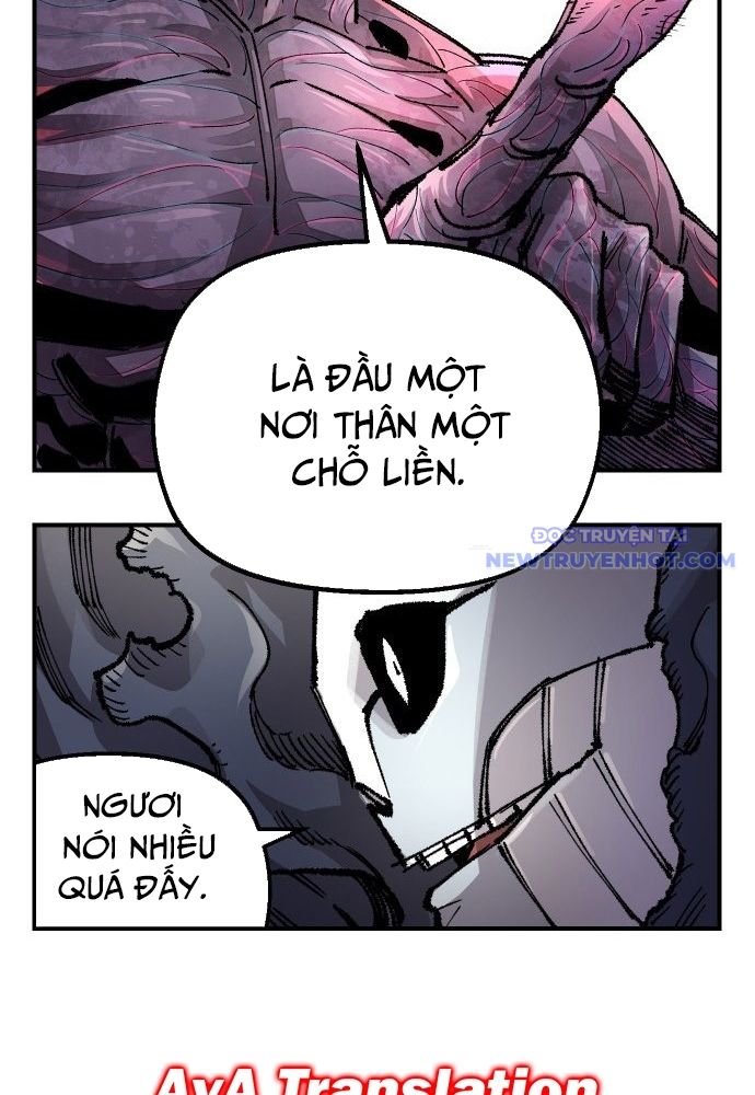 Sắp Xuất Ngũ Thì Isekai Chapter 113 - 24