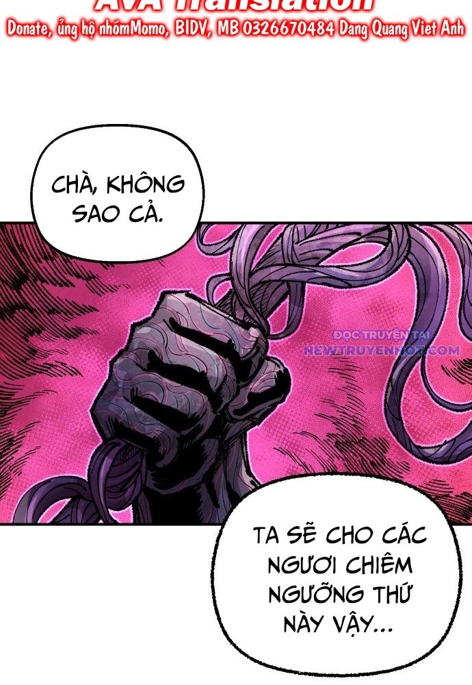 Sắp Xuất Ngũ Thì Isekai Chapter 113 - 25