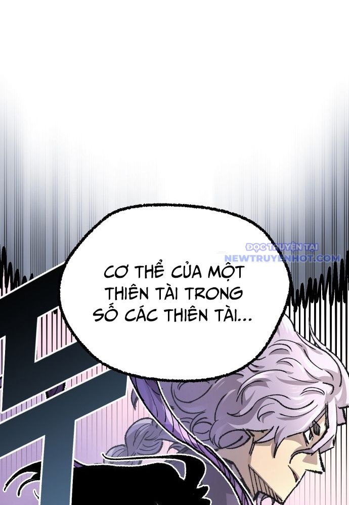 Sắp Xuất Ngũ Thì Isekai Chapter 113 - 26