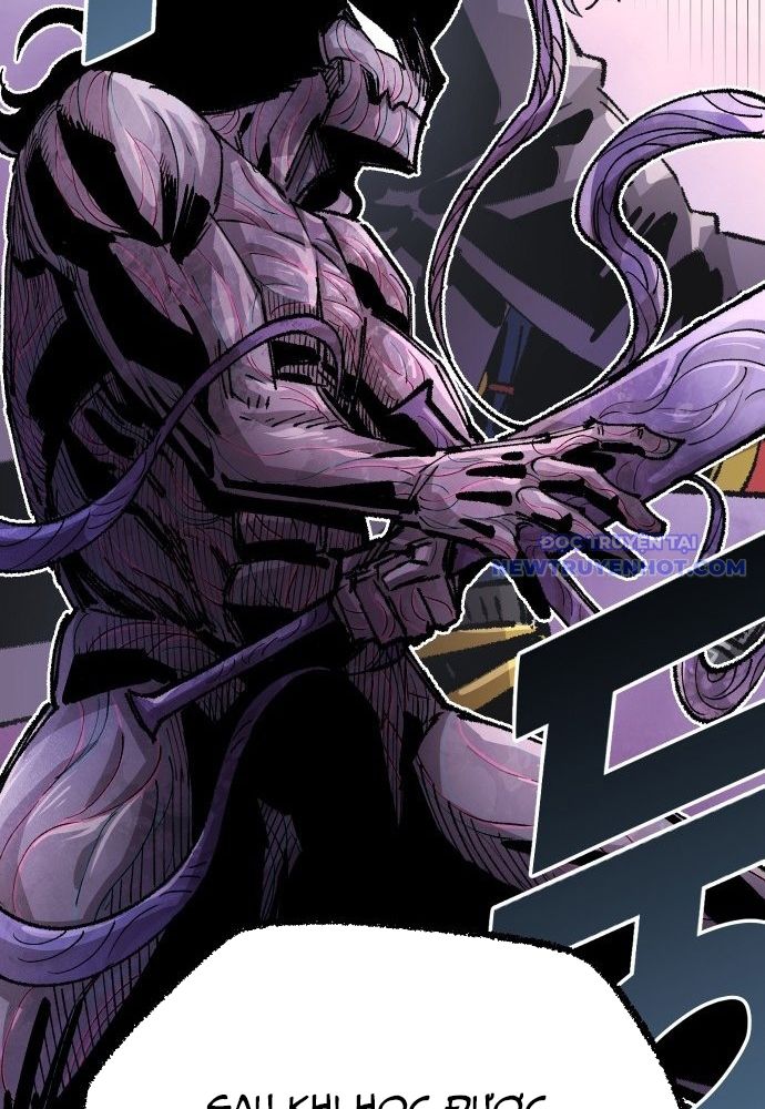 Sắp Xuất Ngũ Thì Isekai Chapter 113 - 27