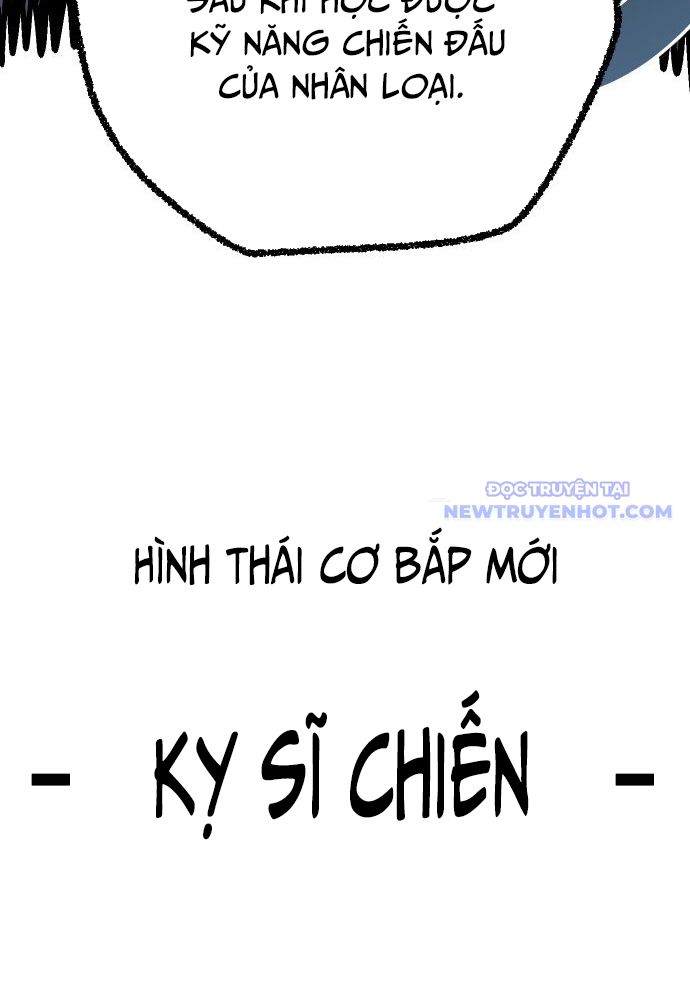 Sắp Xuất Ngũ Thì Isekai Chapter 113 - 28