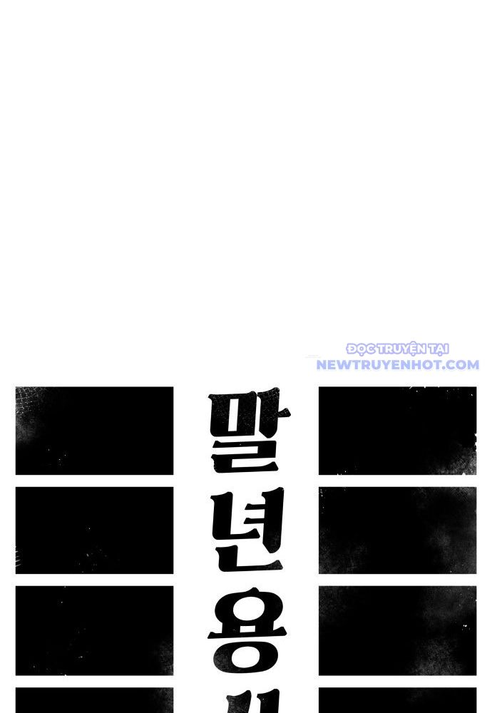 Sắp Xuất Ngũ Thì Isekai Chapter 113 - 29