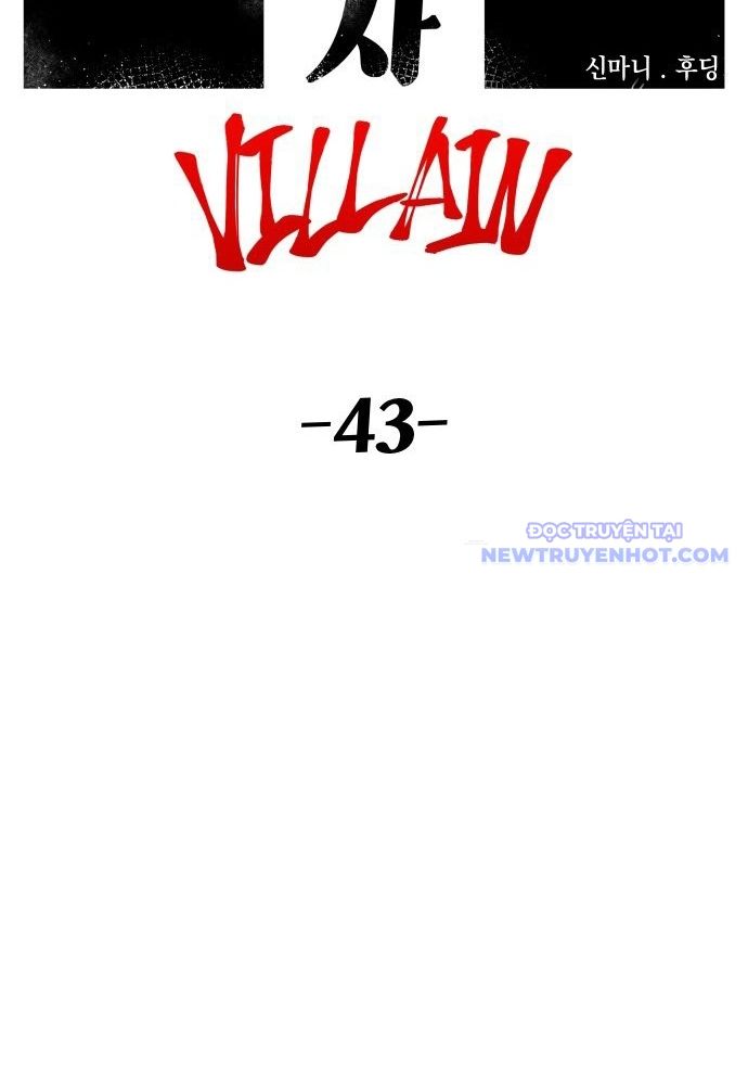 Sắp Xuất Ngũ Thì Isekai Chapter 113 - 30