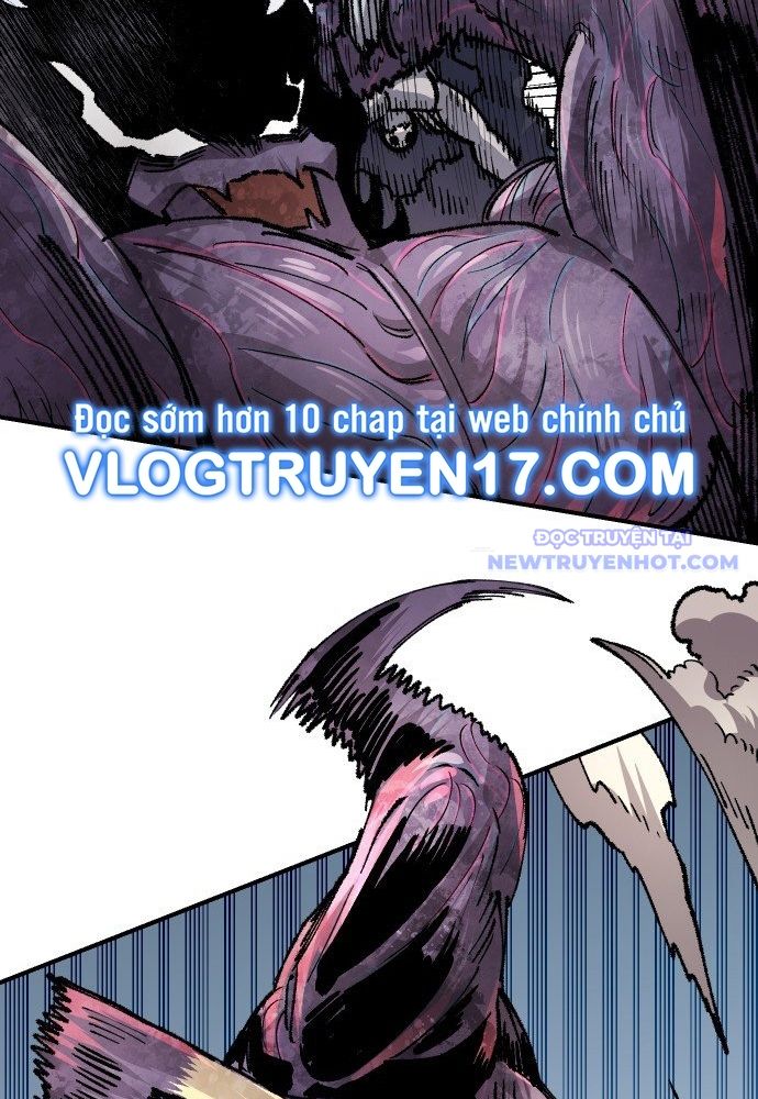 Sắp Xuất Ngũ Thì Isekai Chapter 113 - 4
