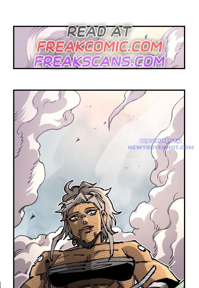 Sắp Xuất Ngũ Thì Isekai Chapter 113 - 31