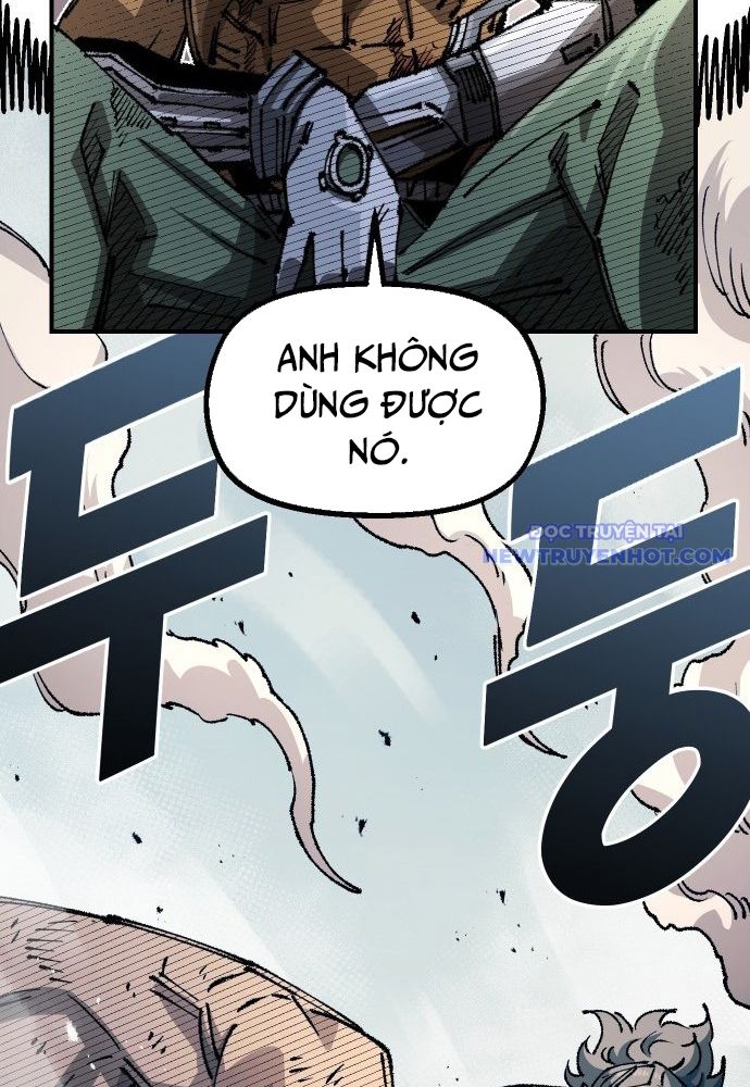 Sắp Xuất Ngũ Thì Isekai Chapter 113 - 32