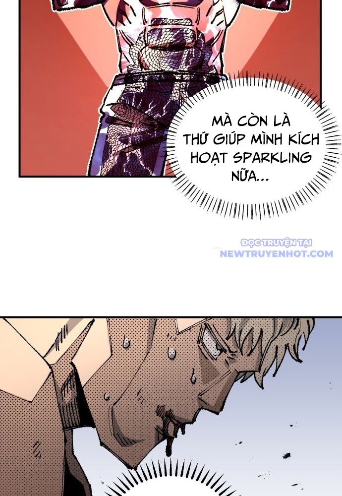 Sắp Xuất Ngũ Thì Isekai Chapter 113 - 37