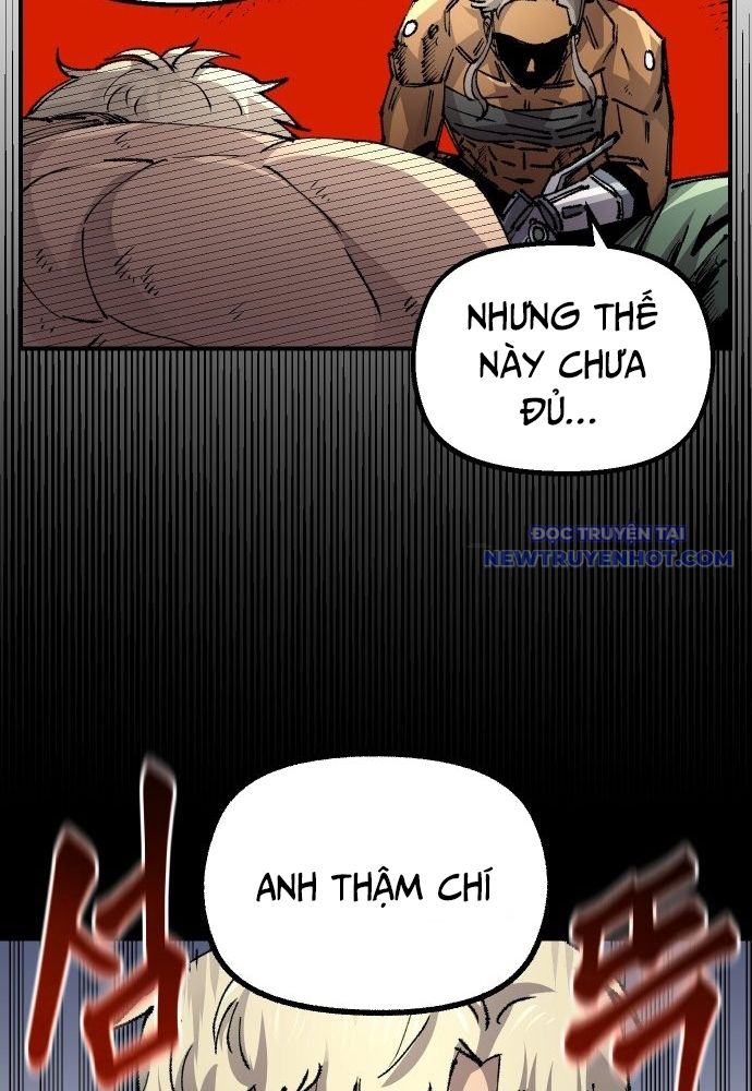 Sắp Xuất Ngũ Thì Isekai Chapter 113 - 39