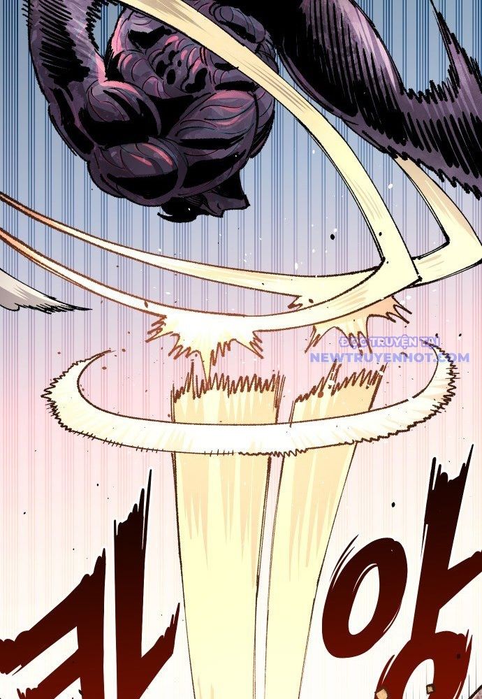 Sắp Xuất Ngũ Thì Isekai Chapter 113 - 5