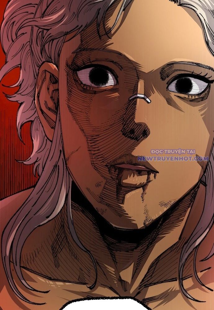 Sắp Xuất Ngũ Thì Isekai Chapter 113 - 41