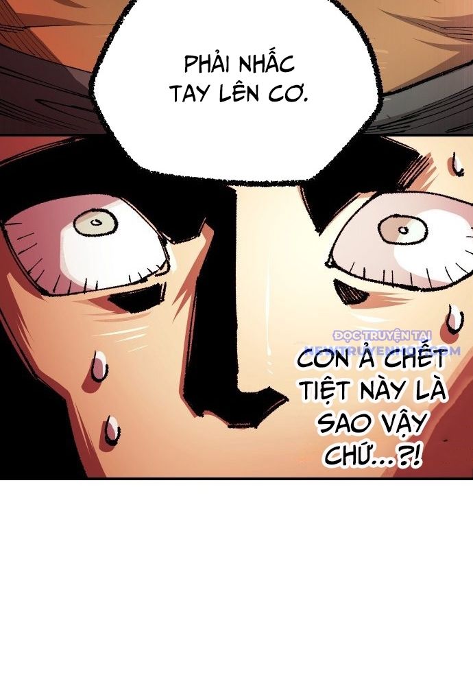 Sắp Xuất Ngũ Thì Isekai Chapter 113 - 42