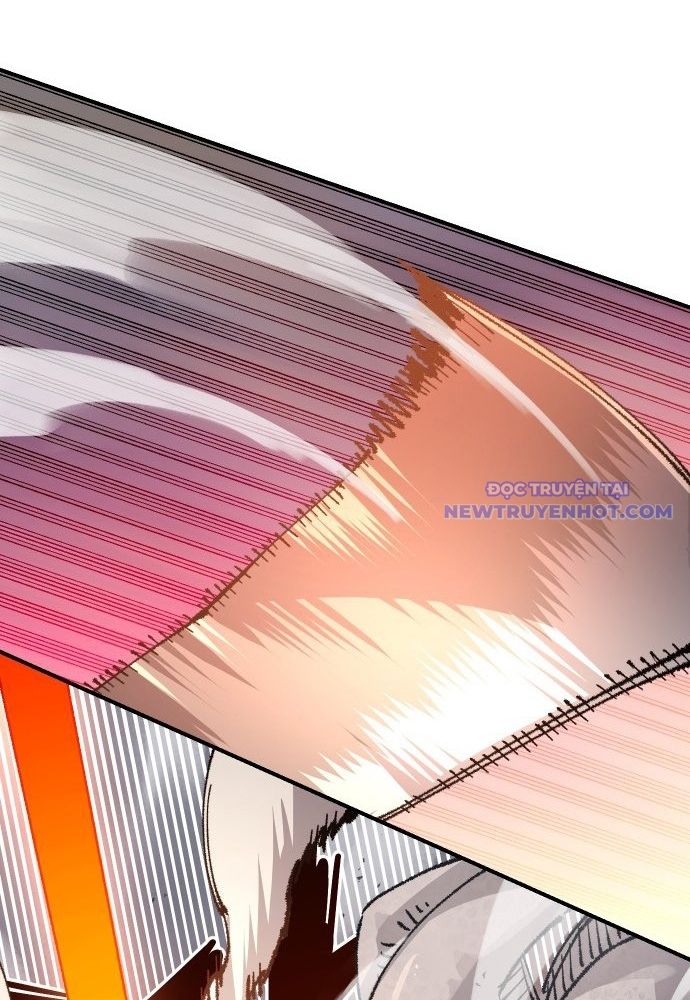 Sắp Xuất Ngũ Thì Isekai Chapter 113 - 43