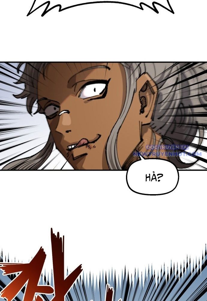 Sắp Xuất Ngũ Thì Isekai Chapter 113 - 49