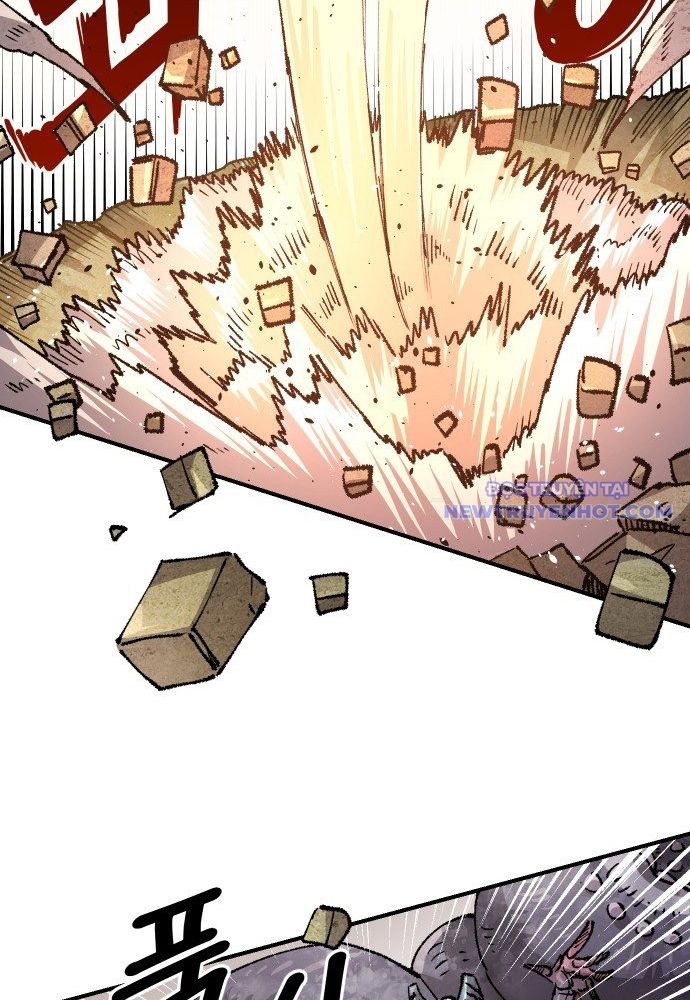 Sắp Xuất Ngũ Thì Isekai Chapter 113 - 6