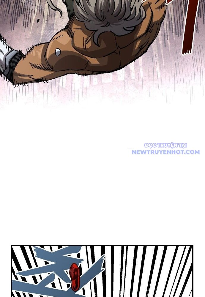 Sắp Xuất Ngũ Thì Isekai Chapter 113 - 51