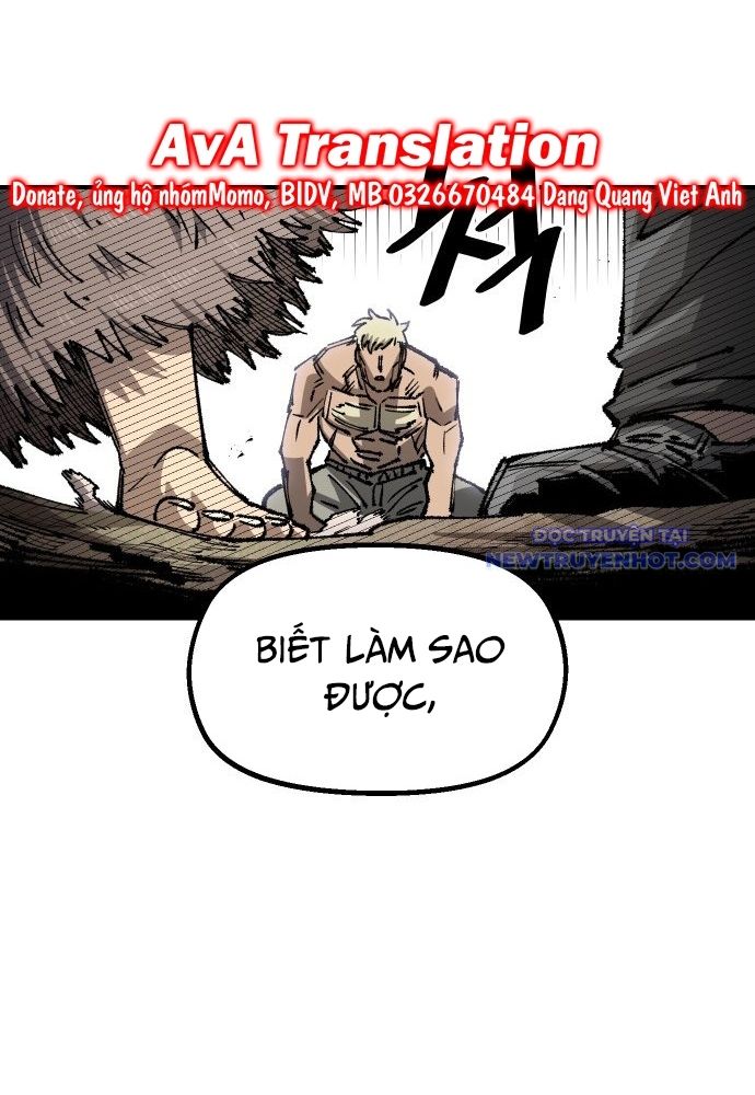 Sắp Xuất Ngũ Thì Isekai Chapter 113 - 53