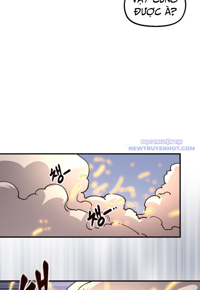 Sắp Xuất Ngũ Thì Isekai Chapter 113 - 56