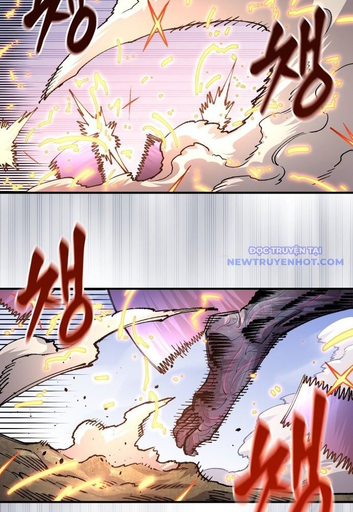 Sắp Xuất Ngũ Thì Isekai Chapter 113 - 57