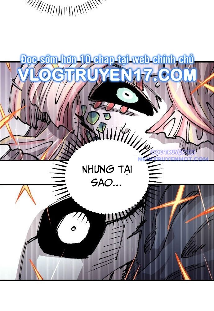 Sắp Xuất Ngũ Thì Isekai Chapter 113 - 60