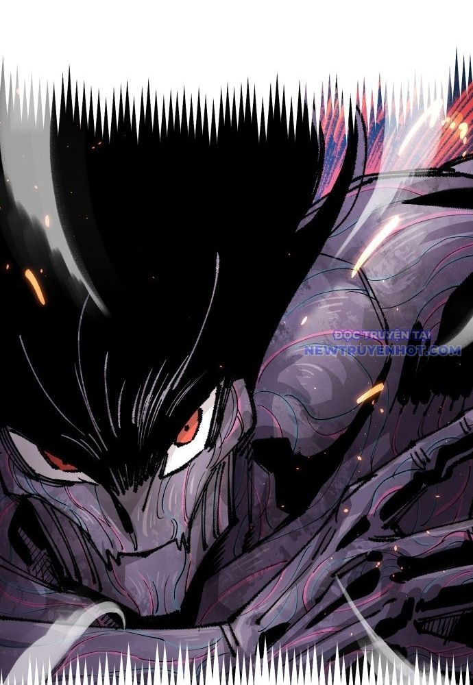 Sắp Xuất Ngũ Thì Isekai Chapter 113 - 63