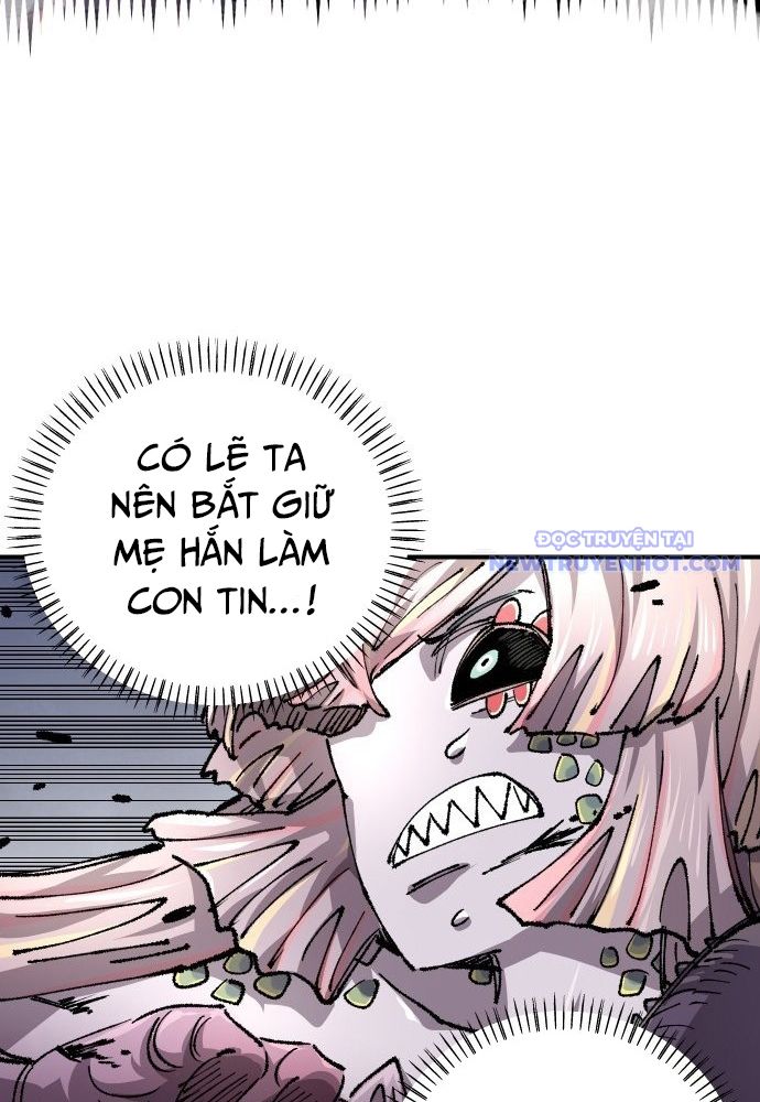 Sắp Xuất Ngũ Thì Isekai Chapter 113 - 64