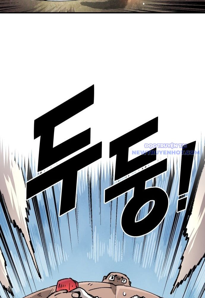 Sắp Xuất Ngũ Thì Isekai Chapter 113 - 68