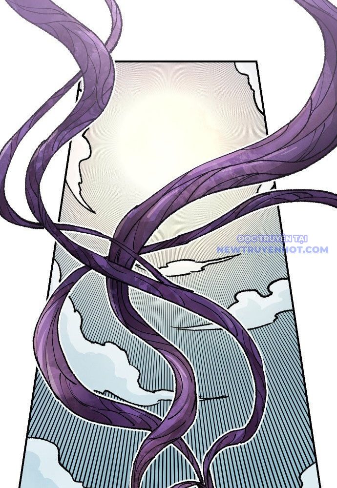 Sắp Xuất Ngũ Thì Isekai Chapter 113 - 8