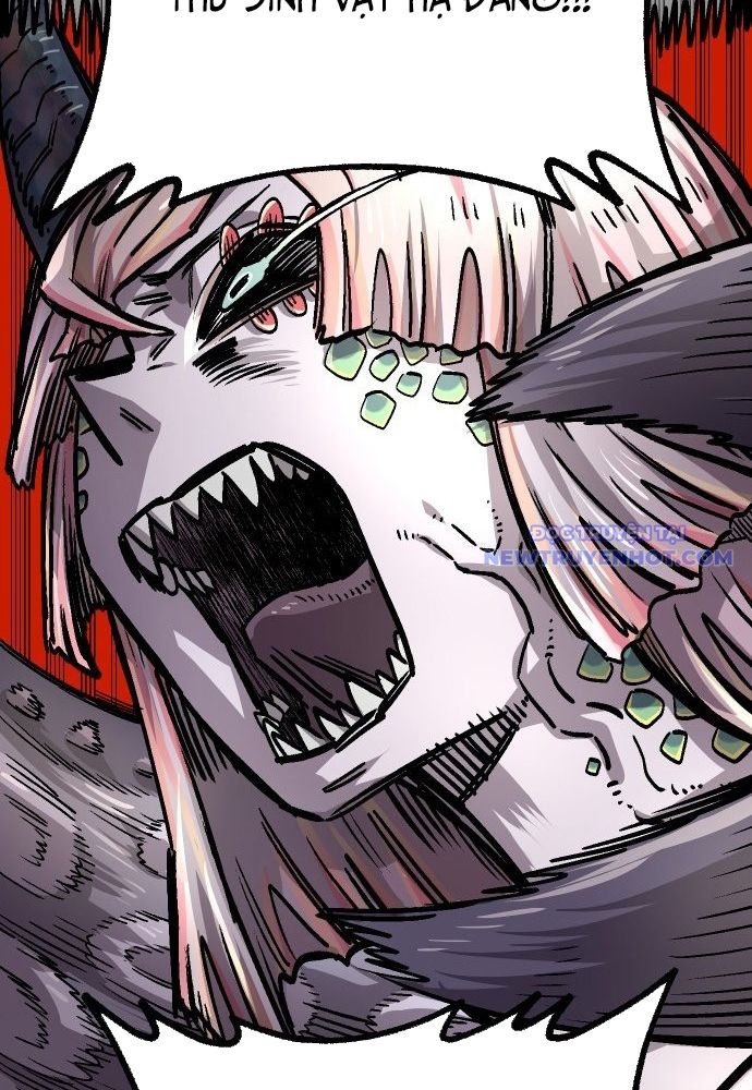 Sắp Xuất Ngũ Thì Isekai Chapter 113 - 72