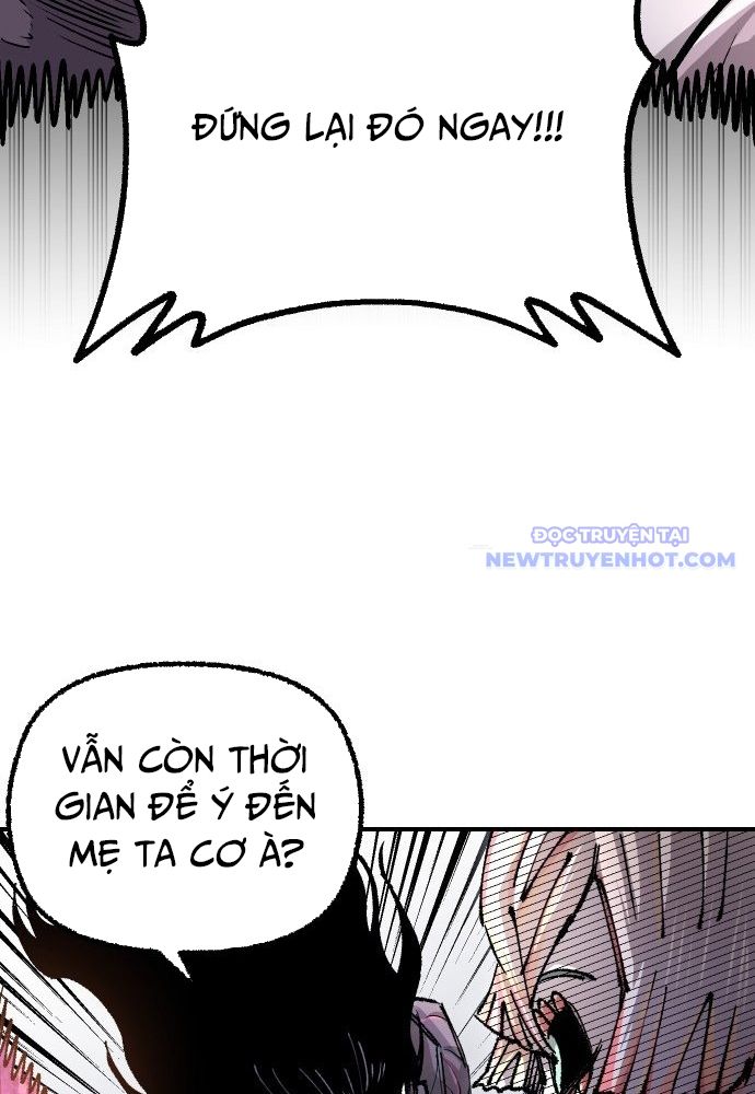 Sắp Xuất Ngũ Thì Isekai Chapter 113 - 73