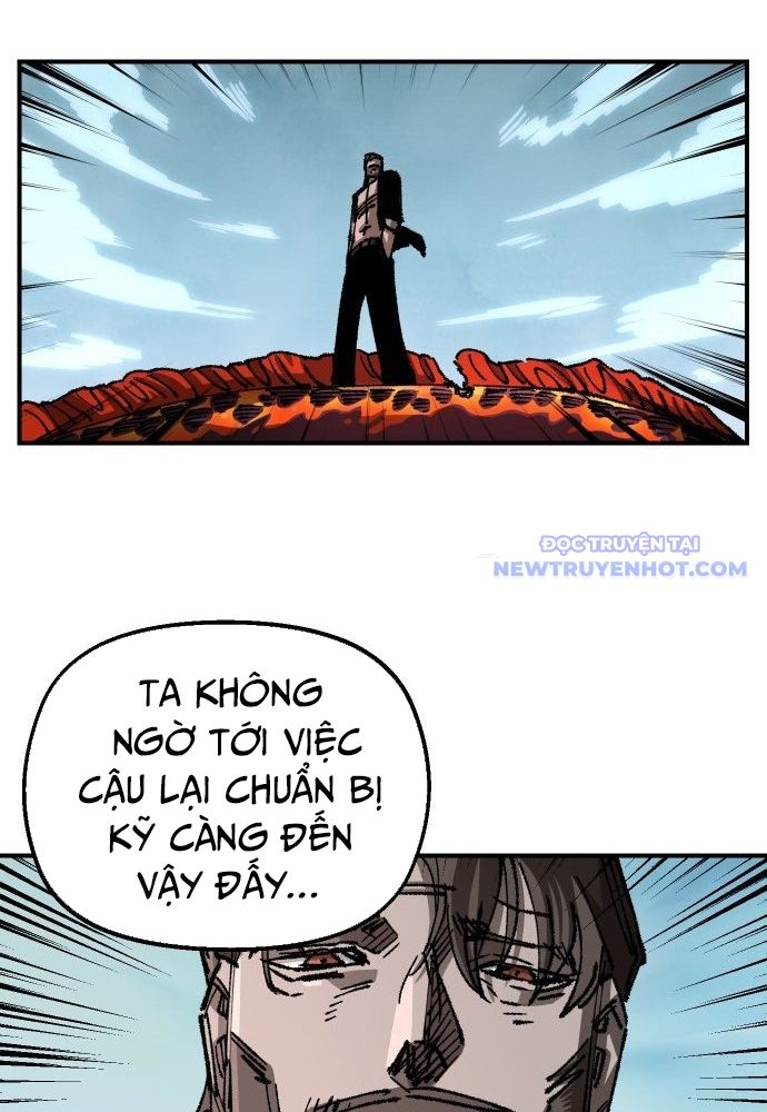 Sắp Xuất Ngũ Thì Isekai Chapter 113 - 78